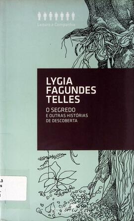 O segredo e outras histórias de descoberta