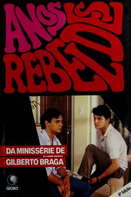 Anos rebeldes