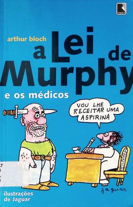 A lei de Murphy e os médicos