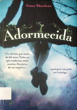 Adormecida