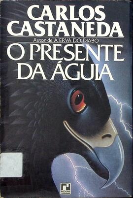 O presente da águia