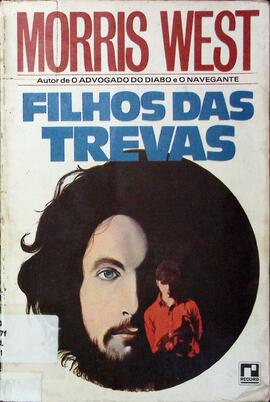 Filhos das trevas