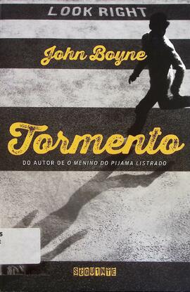 Tormento