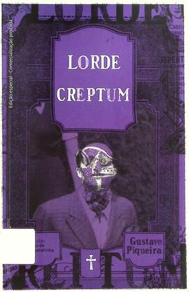 Lorde Creptum