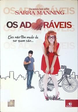 Os adoráveis