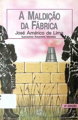 A maldição da fábrica