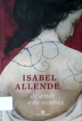 De amor e de sombra