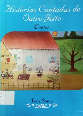 Histórias contadas de outro jeito