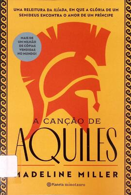 A canção de Aquiles