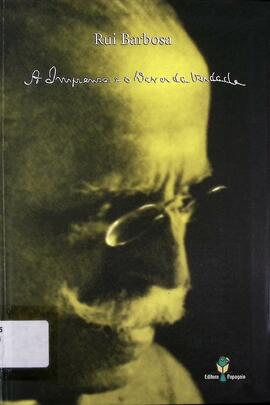 A imprensa e o dever da verdade