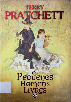 Os pequenos homens livres
