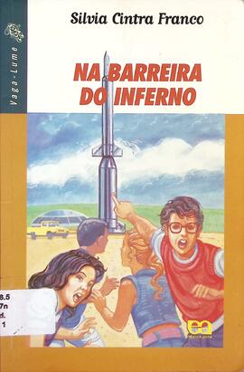 Na barreira do inferno