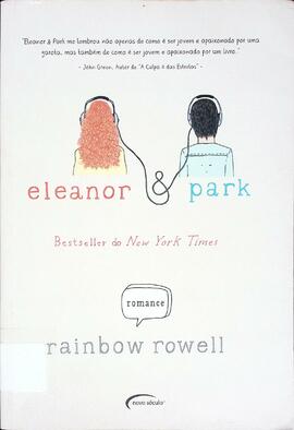 Eleanor & Park