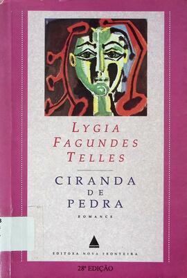 Ciranda de pedra