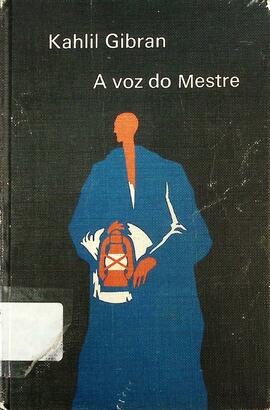 A voz do mestre