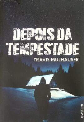 Depois da tempestade