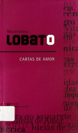 Cartas de amor