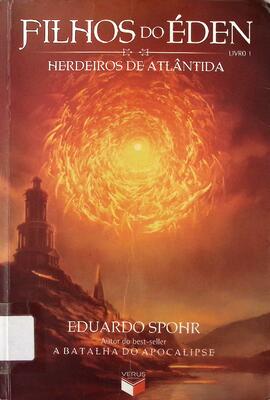 Herdeiros de Atlântida