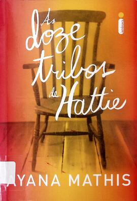 As doze tribos de Hattie