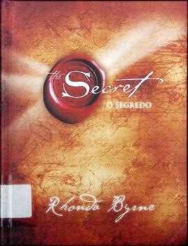 The secret: o segredo