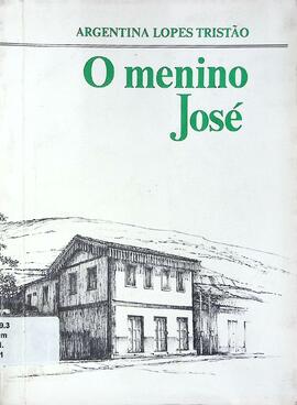 O menino José