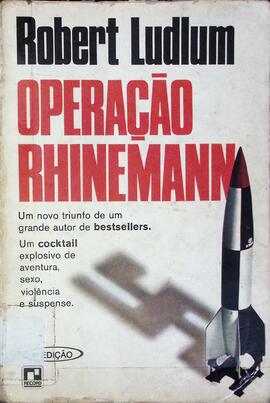 Operação Rhinemann