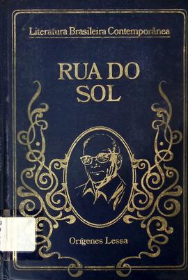 Rua do sol