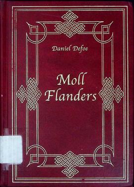 Moll Flanders