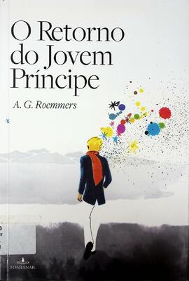 O retorno do jovem príncipe