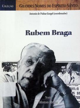 Rubem Braga