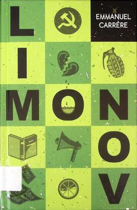 Limonov