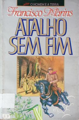 Atalho sem fim