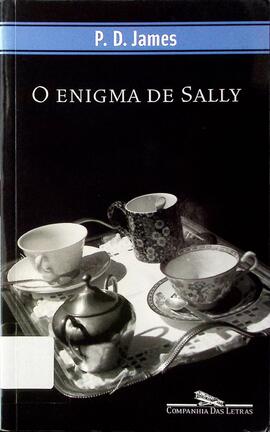 O enigma de Sally