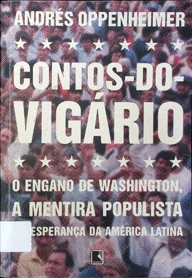 Contos-do-vigário