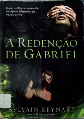 A redenção de Gabriel