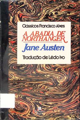 A abadia de Northanger