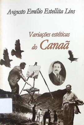 Variações estéticas do "Canaã"