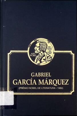 A incrível e triste história da Cândida Erêndira e sua avó desalmada