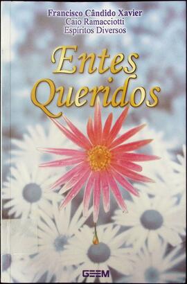Entes queridos