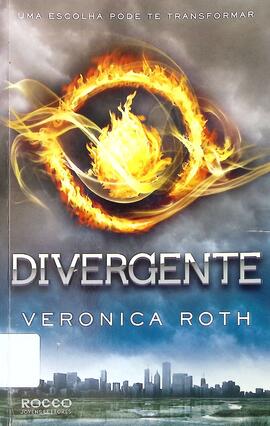 Divergente