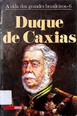 Duque de Caxias