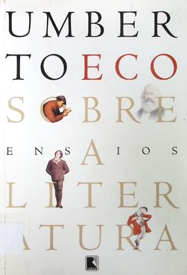 Sobre a literatura