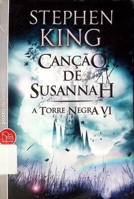 Canção de Susannah