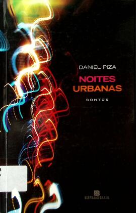 Noites urbanas