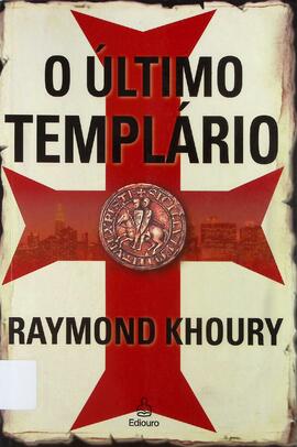 O último templário