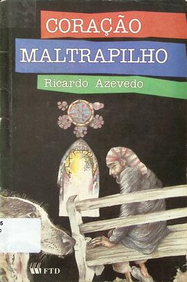 Coaração maltrapilho