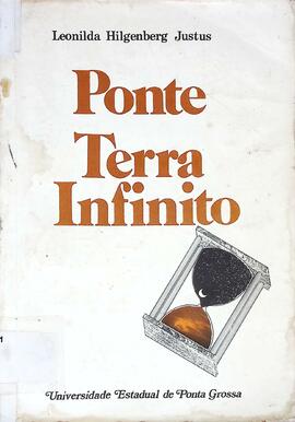 Ponte Terra-Infinito