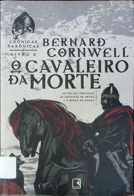 O cavaleiro da morte