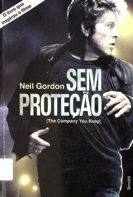 Sem proteção