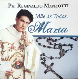 Mãe de todos, Maria